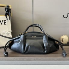 Loewe Handle Bags